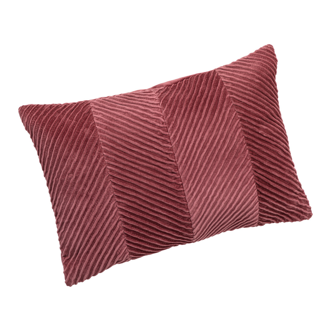 cuscino decorativo Velvetino-Xmas
