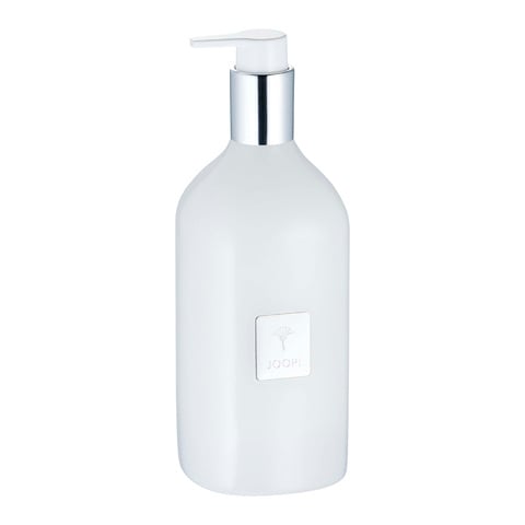 distributeur de savon CRYSTAL LINE