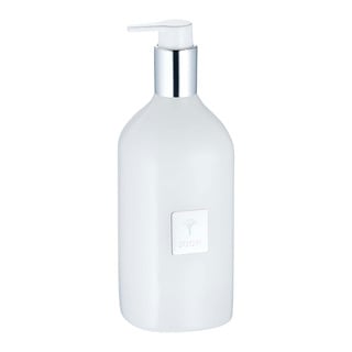 distributeur de savon CRYSTAL LINE