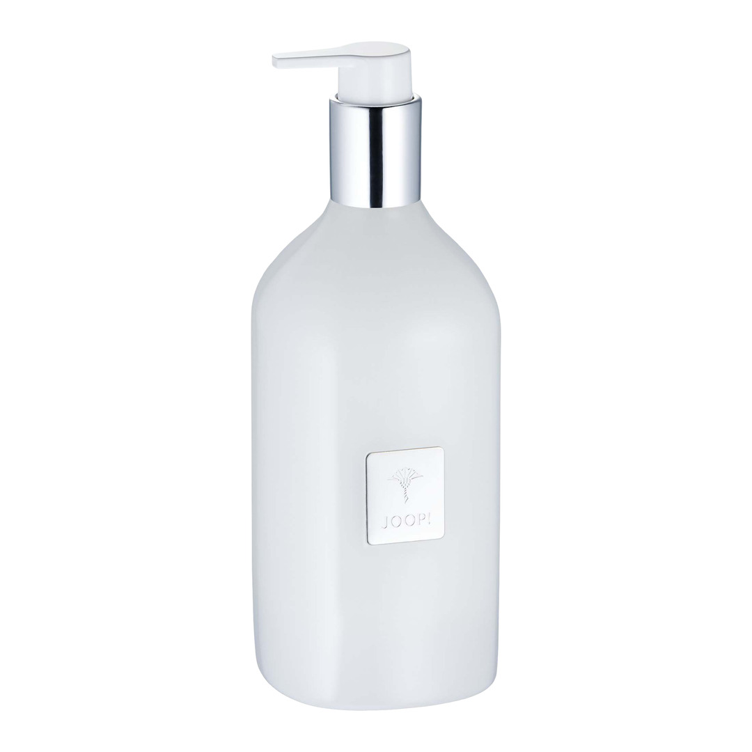 dispenser per sapone CRYSTAL LINE