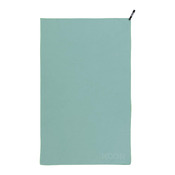 drap de bain Silva