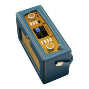 DAB Radio Revival Istream3L