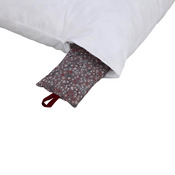Kopfkissen Olena Soft