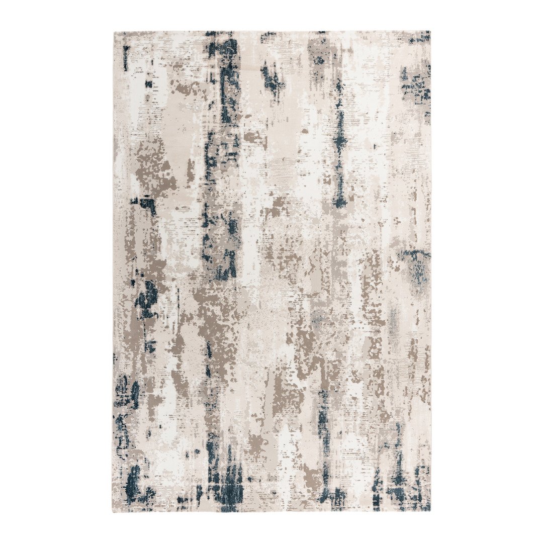 tapis à fibres faibles Phönix