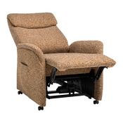 fauteuil RIGI
