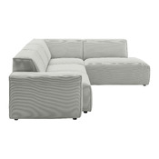 Ecksofa Eastport