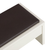 banc Primeart Stoos