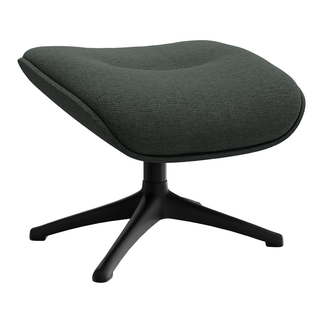 sgabello Scandi Skagen