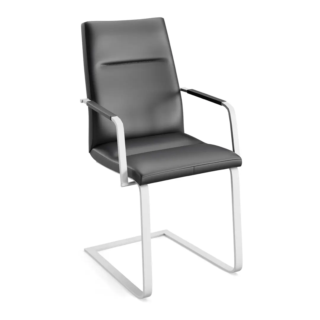 chaise EVA