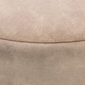 tabouret ROUND STOOL