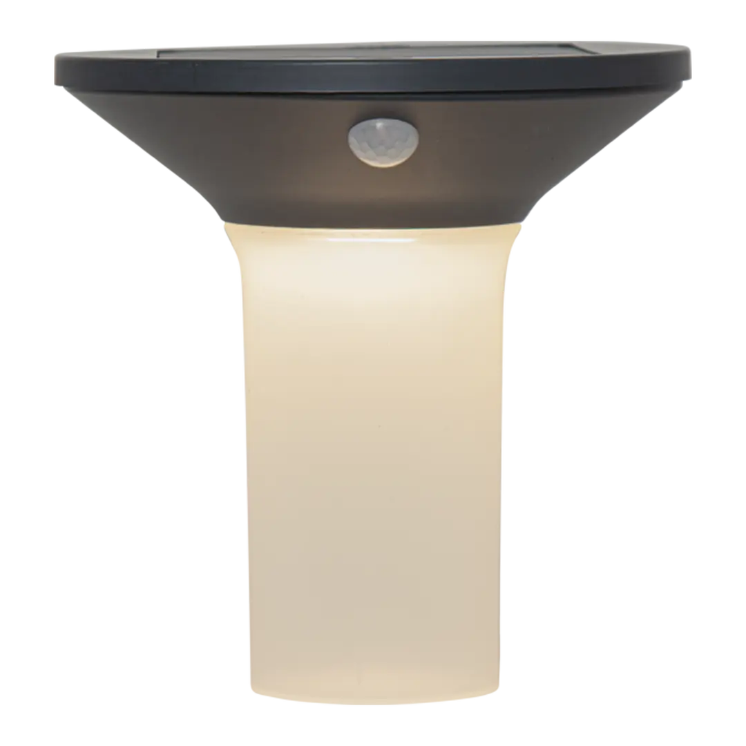 lampada solare Valta