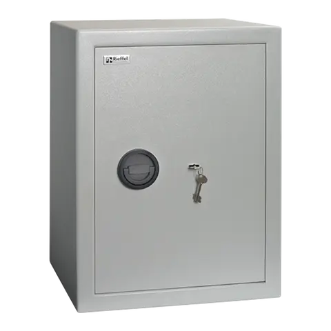 Sicuro MT 650