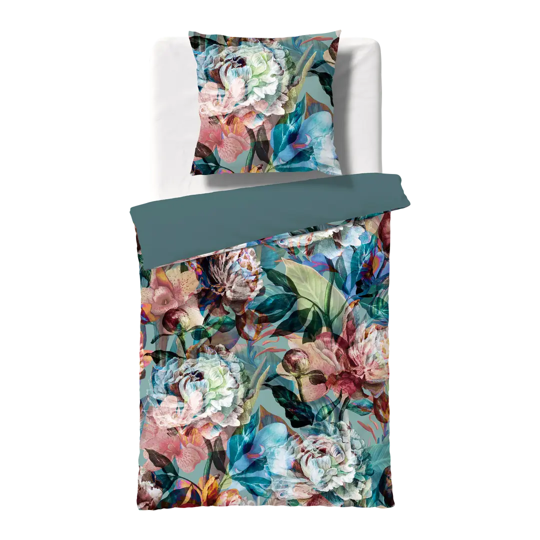 linge de lit VALENCIA