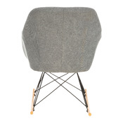 Sessel Anina