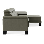 Ecksofa Lynn 2.0