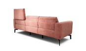 divani singoli Cosy1