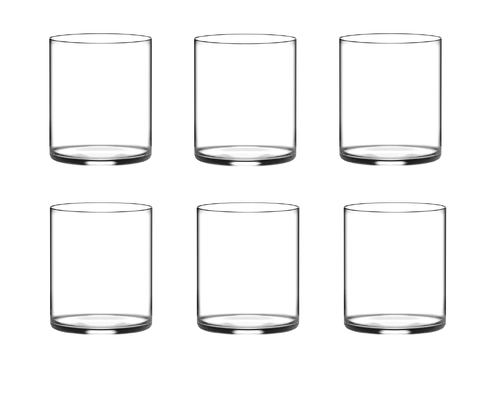 Longdrinkglas-Set Kyoto