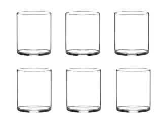 Longdrinkglas-Set Kyoto