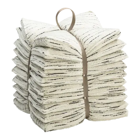 sgabello Strozz