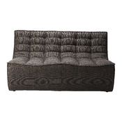 Einzelsofa N701