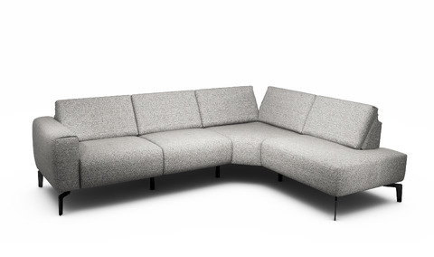 Ecksofa Cosy1