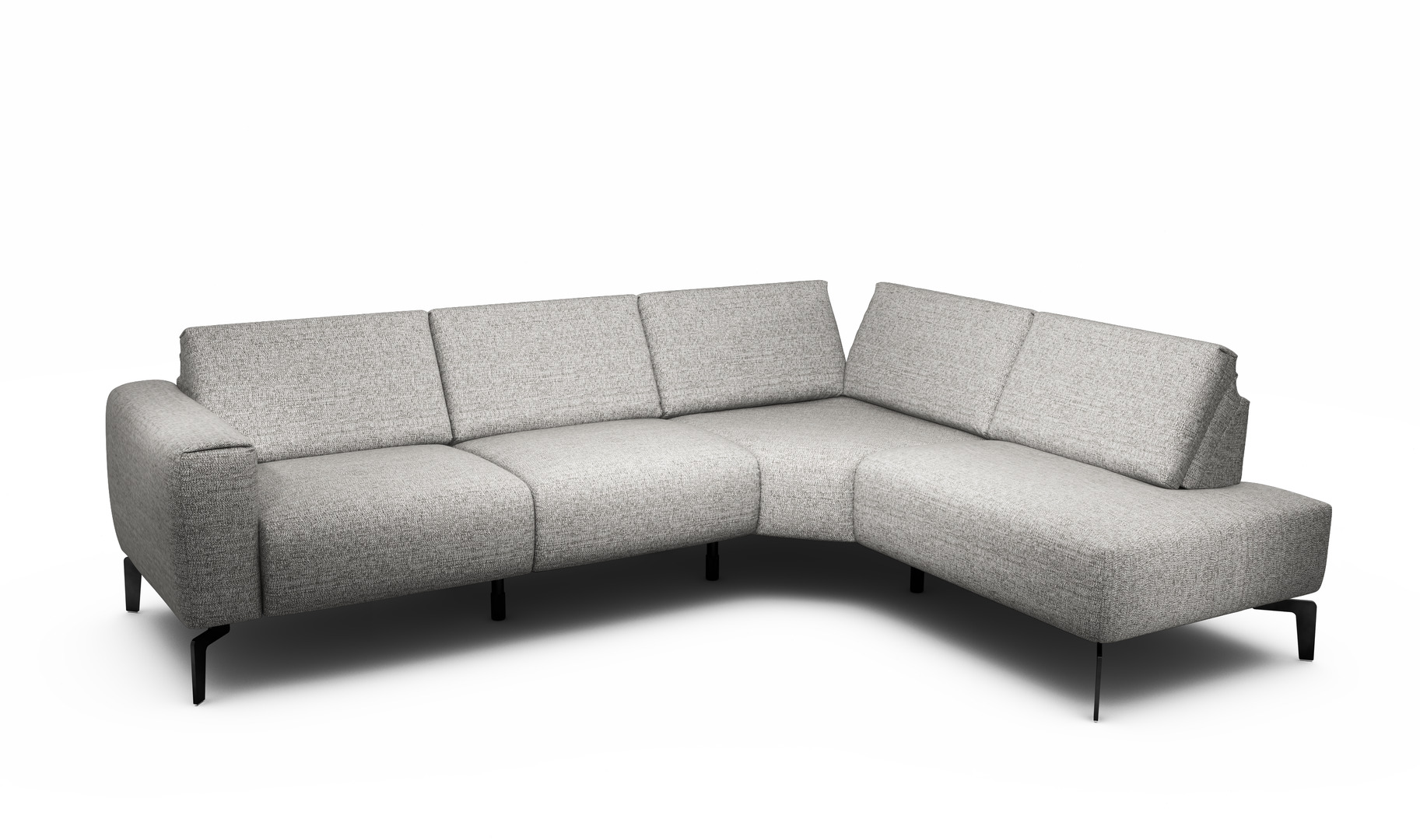 Ecksofa Cosy1