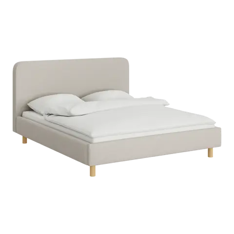 letto Sleepin