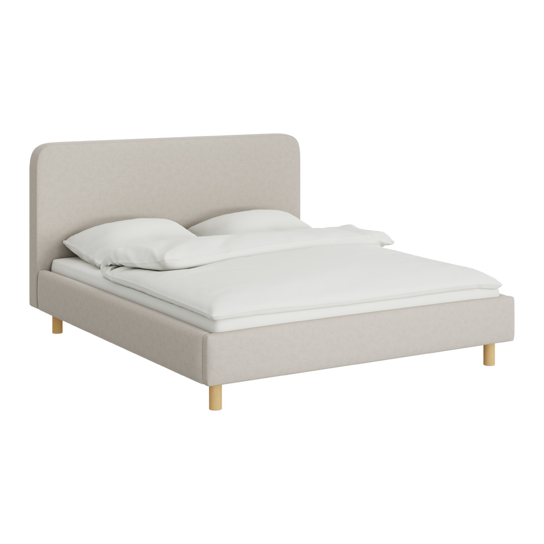 letto Sleepin