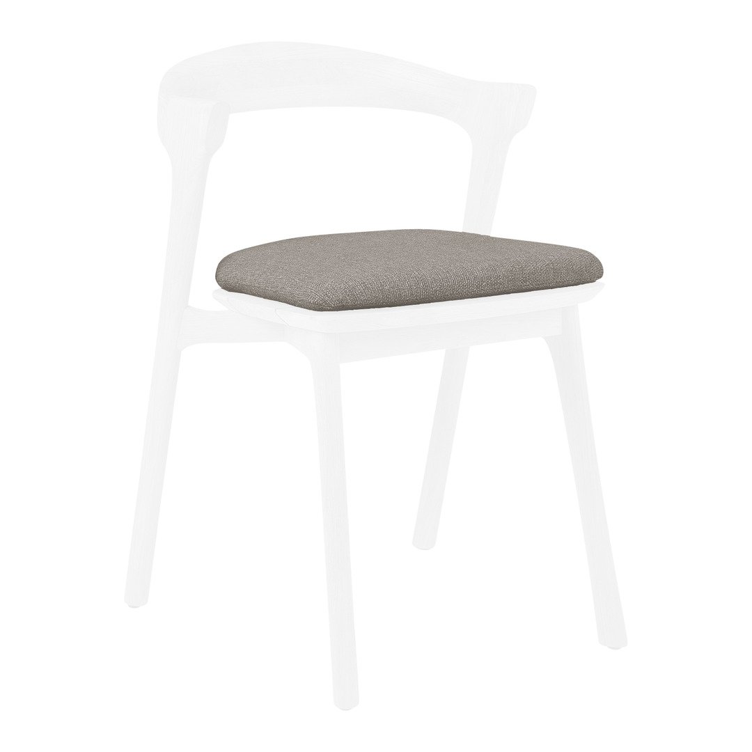 coussin d’assise BOK