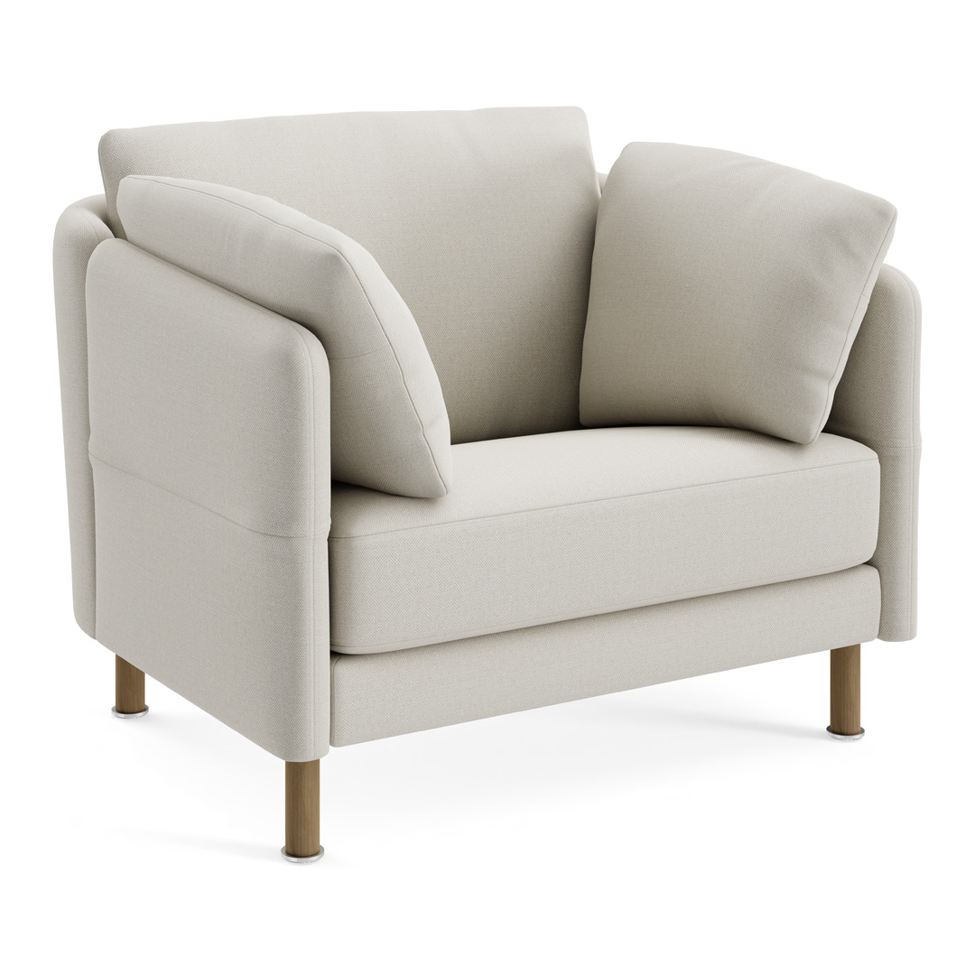 fauteuil I-CIELO