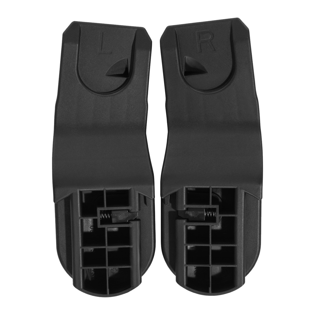 adaptateur de siège-auto Walk N Care
