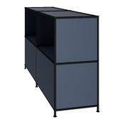 Sideboard Quadro