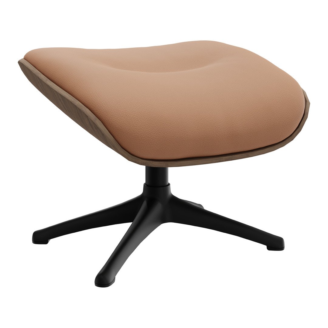 Hocker Fashion Clement