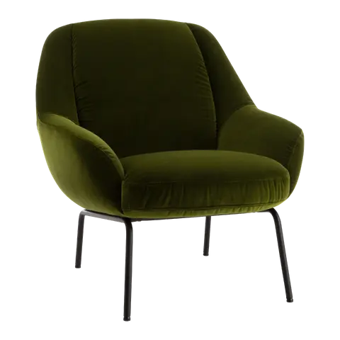 poltrona Freistil 138