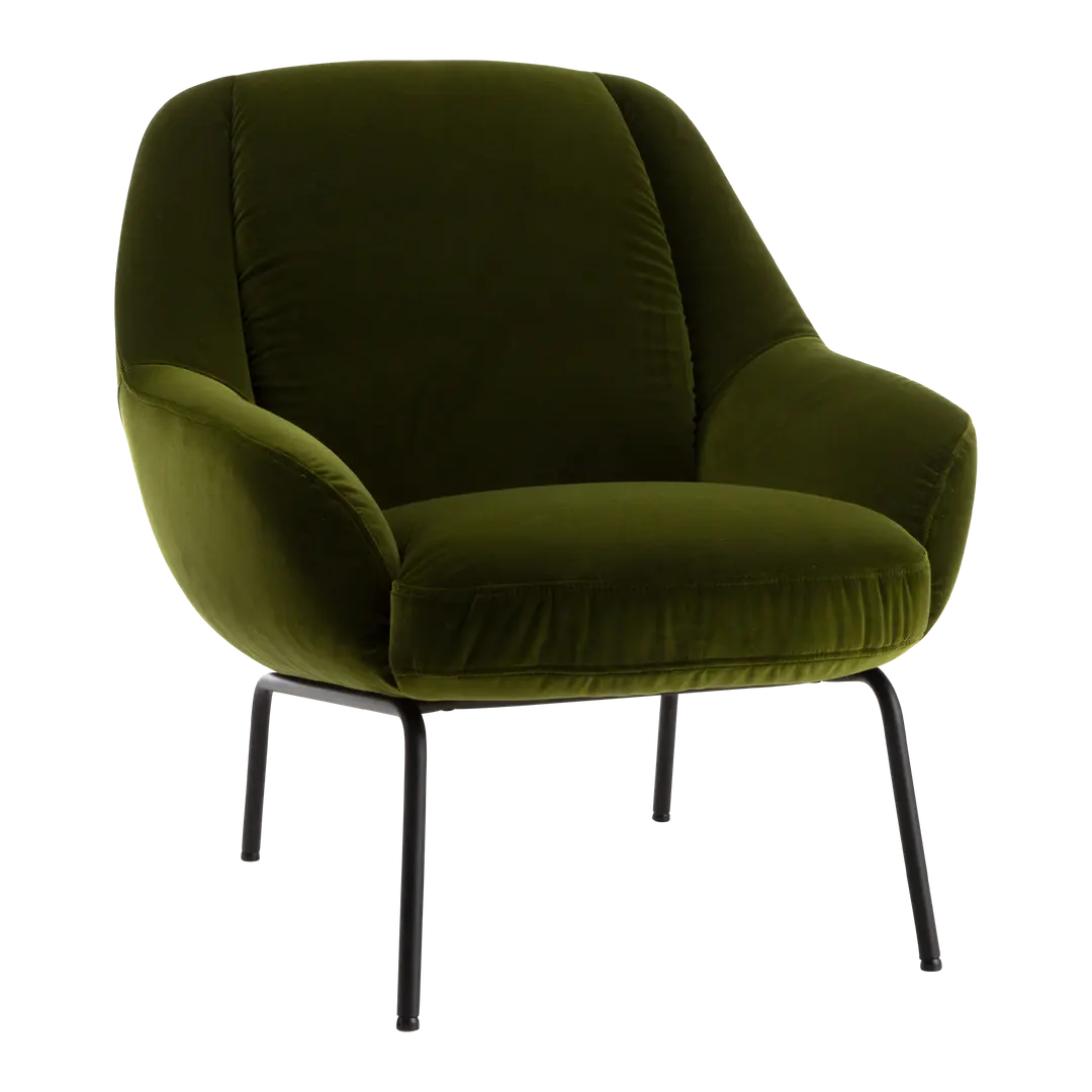 Sessel Freistil 138