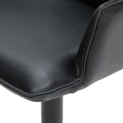tabouret de bar Appolon