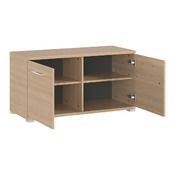 banc à chaussures Predore