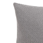 cuscino decorativo Biberstein