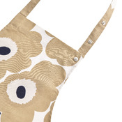 tablier Marimekko