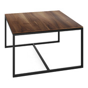 table basse LEVO