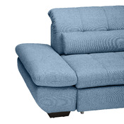 Ecksofa 7686