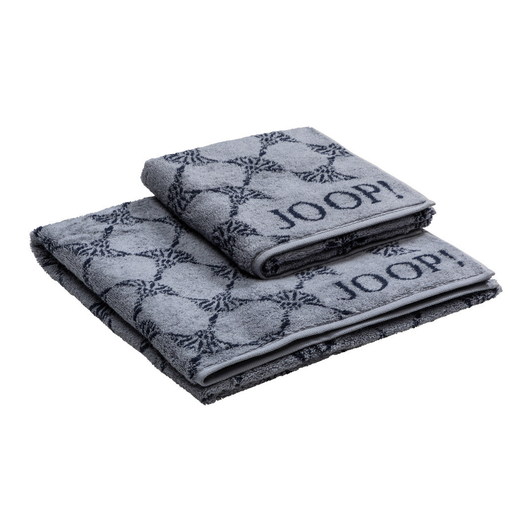 serviette de douche CLASSIC