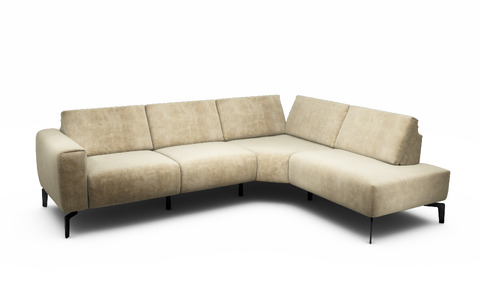 Ecksofa Cosy1