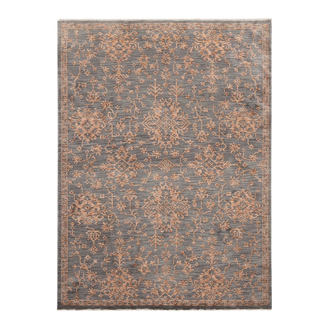 tapis à fibres faibles Loire