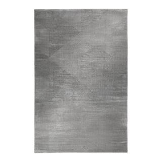 tapis à fibres faibles Velvet Groove