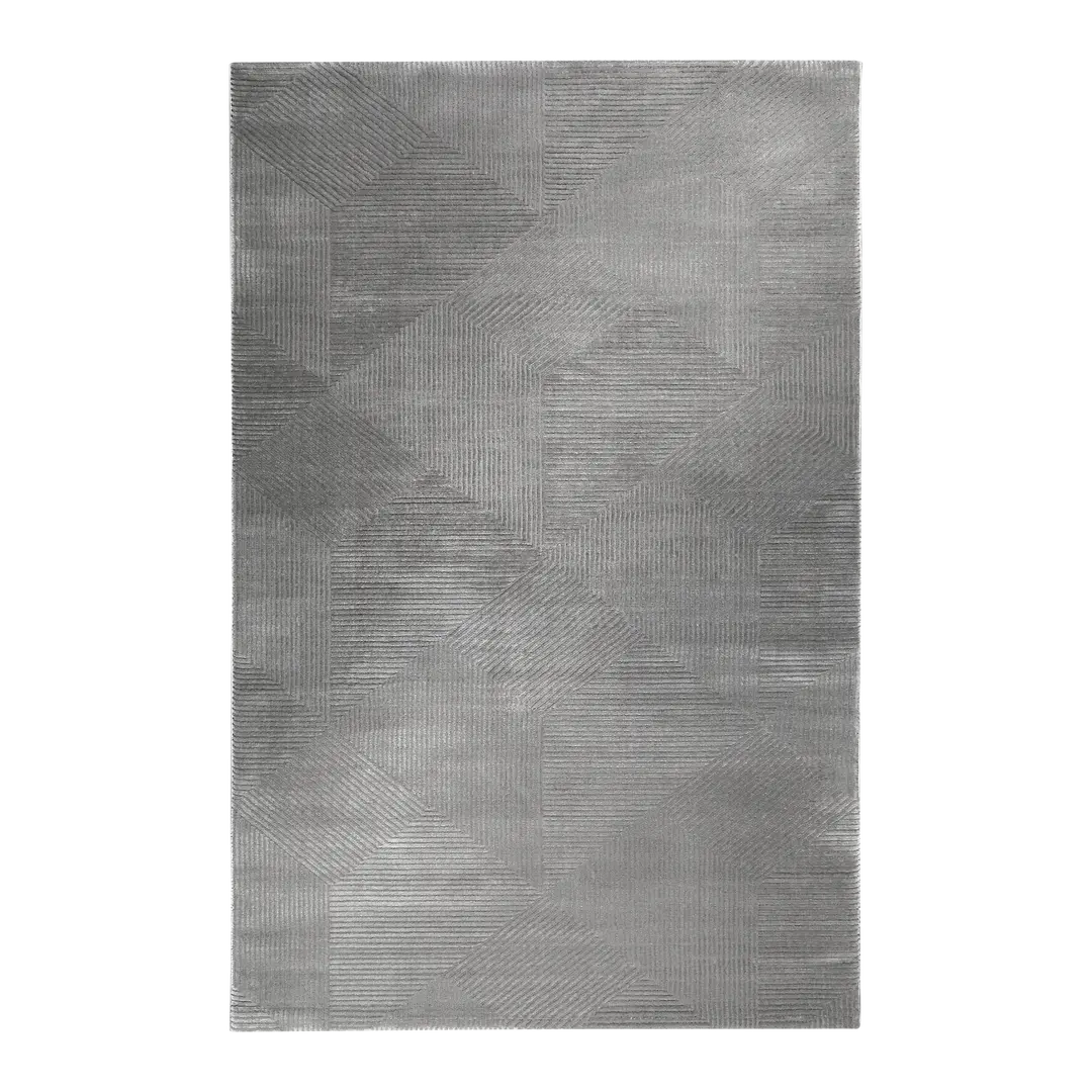 tapis à fibres faibles Velvet Groove