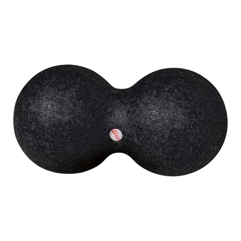 Ball Myofascia