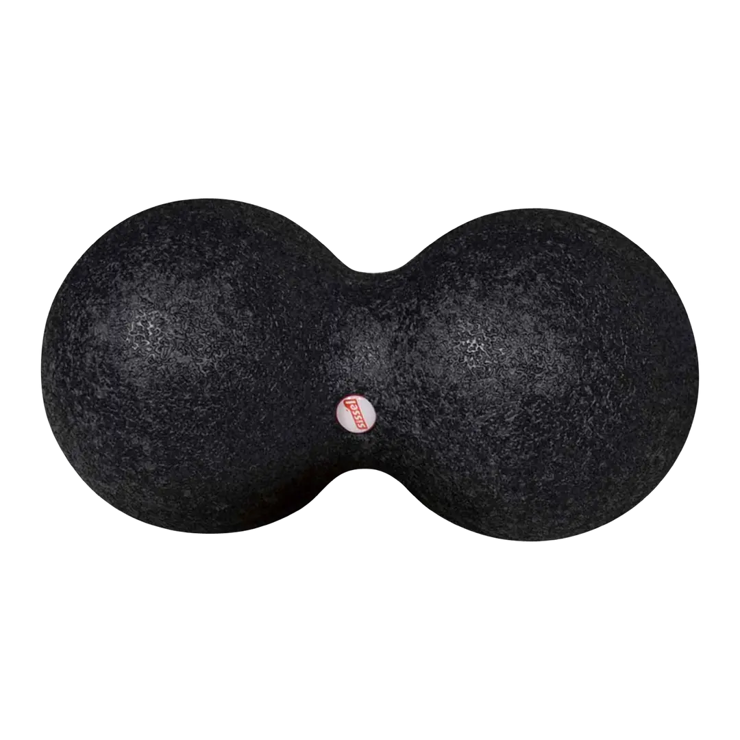 palla Myofascia