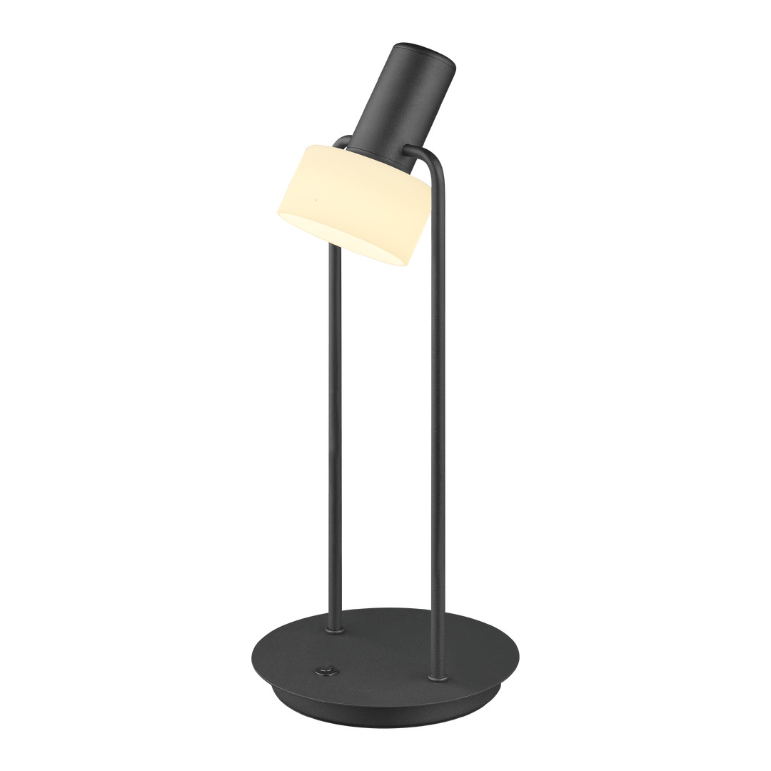 lampada da tavolo Banji