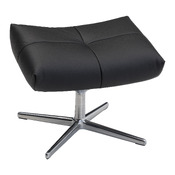 fauteuil ST-David